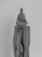 Ulrike_Dillig_04_Eingeschlossen_rechts_25920