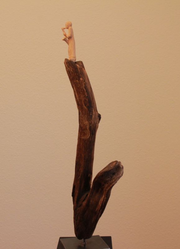 UD10_Gewichtstemmer_2C_20Eiche_2C_20179_20cm0