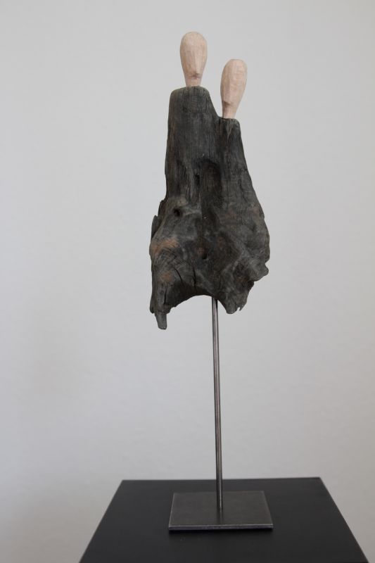 Ulrike_Dillig_04_Eingeschlossen_rechts_25920