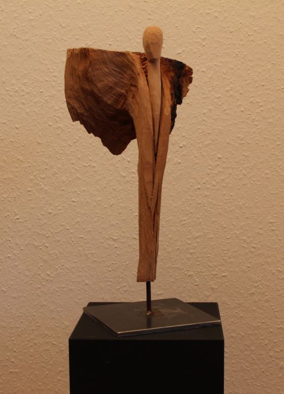 UD15 O_CC_88ffnen_2C_20Eiche_2C_20146_20cm_2CIMG_8716_30