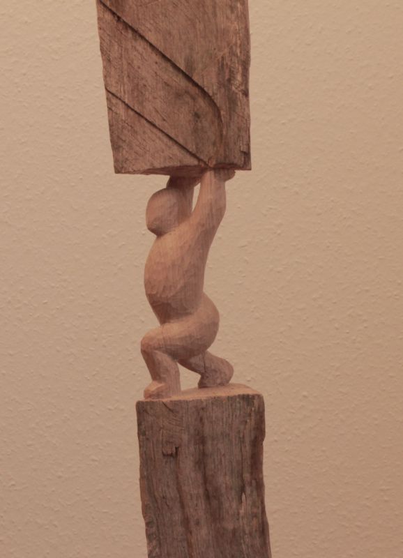 Ulrike_Dillig_04_Eingeschlossen_rechts_25920