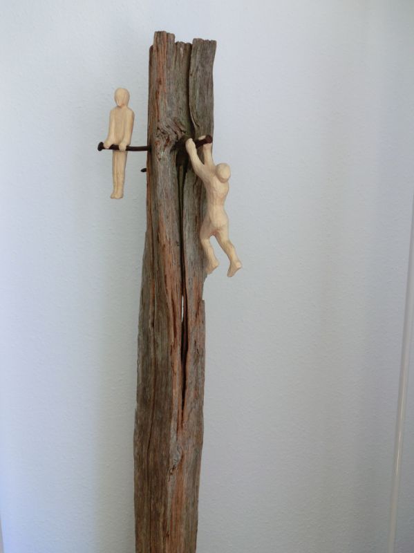 ED2FB150 0A4D-4701-82E3-0819CB005DEC.jpeg