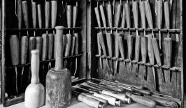 Ulrike_Dillig_04_Eingeschlossen_rechts_25920